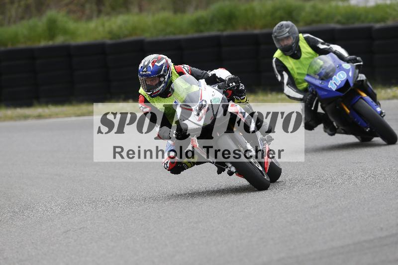 /Archiv-2025/04 13.04.2025 Get Faster Caremotion ADR/Gruppe gruen/110